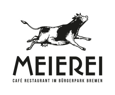 Meierei Logo 1